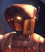 HK-47